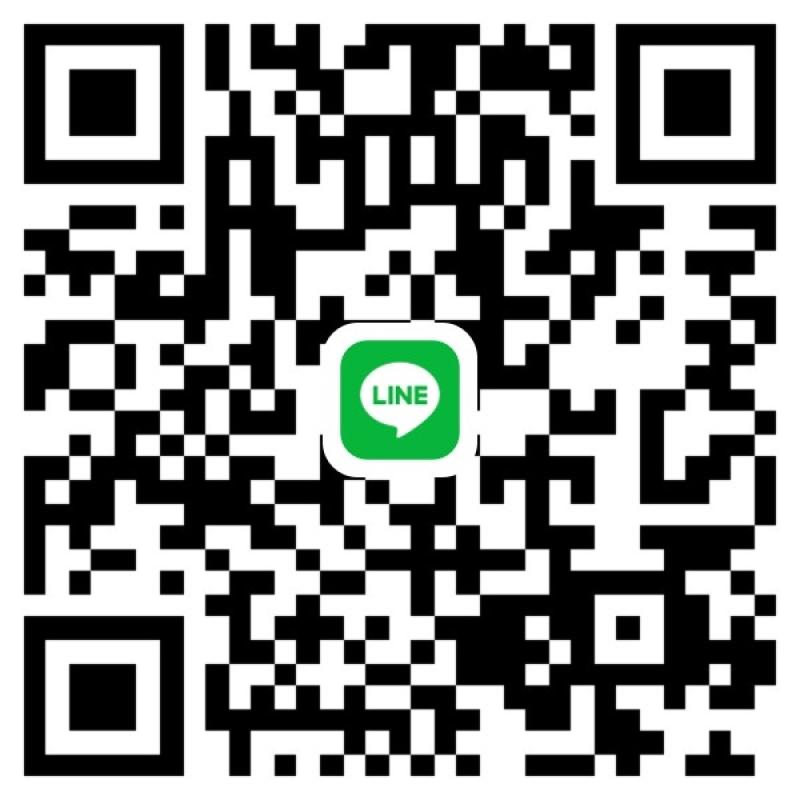 QRコード掲示板