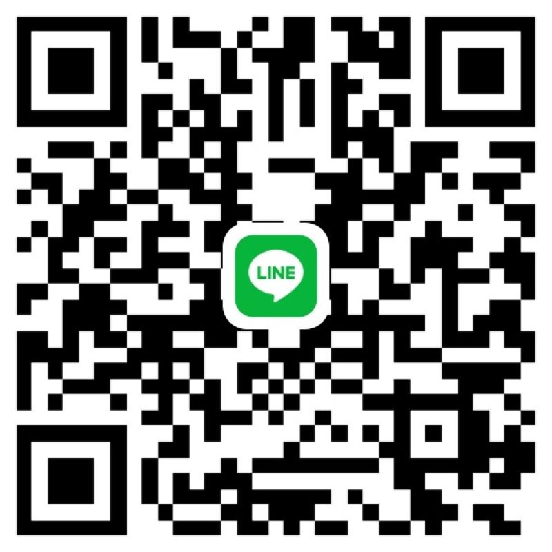 QRコード掲示板