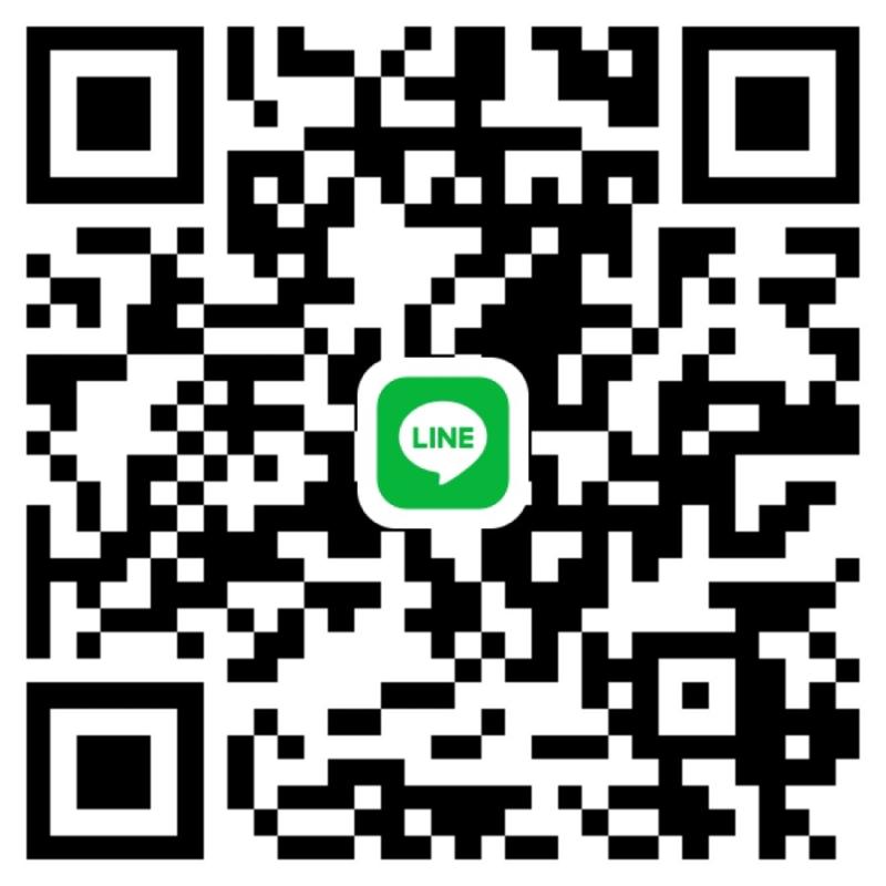 QRコード掲示板