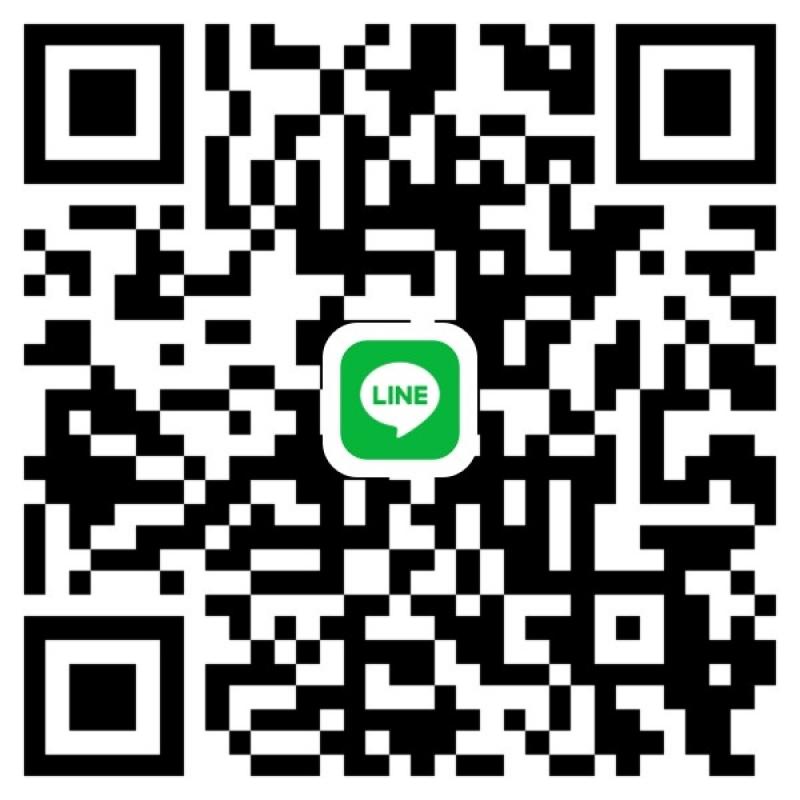 QRコード掲示板
