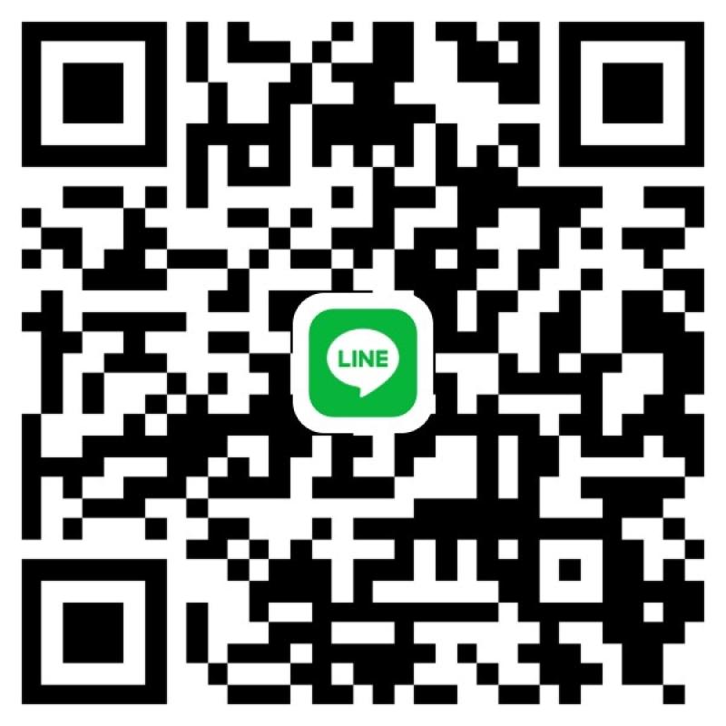 QRコード掲示板