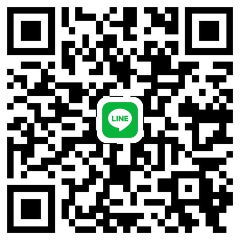 QRコード掲示板