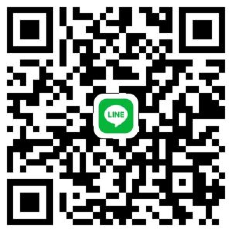 QRコード掲示板