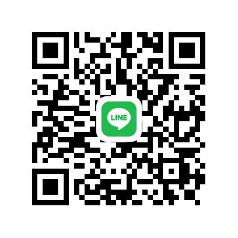 QRコード掲示板