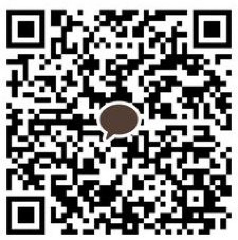QRコード掲示板