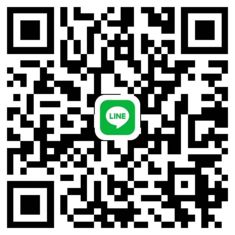 QRコード掲示板