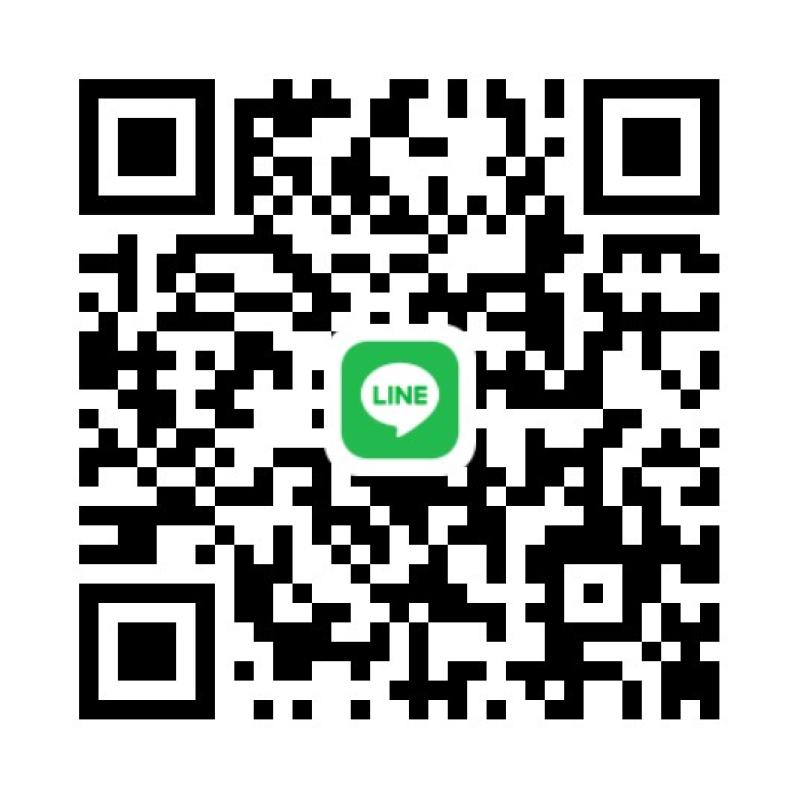 QRコード掲示板