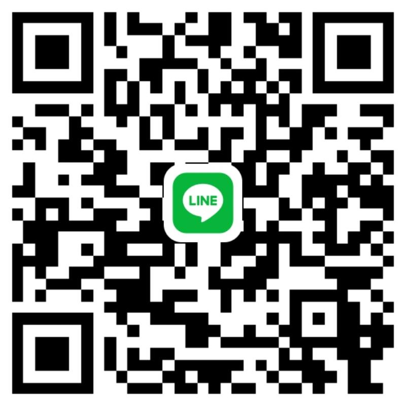 QRコード掲示板