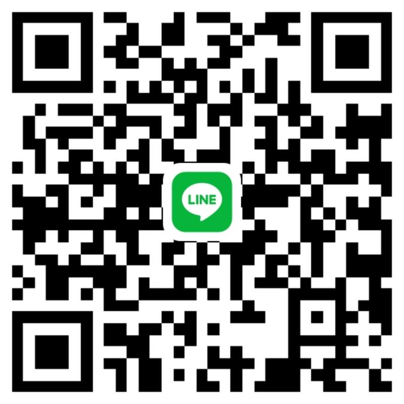 QRコード掲示板