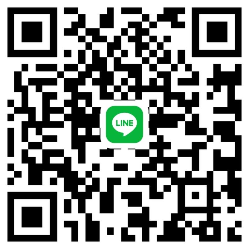 QRコード掲示板