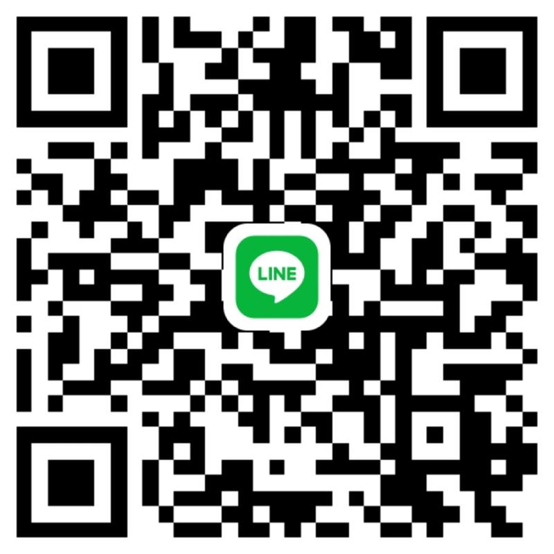 QRコード掲示板