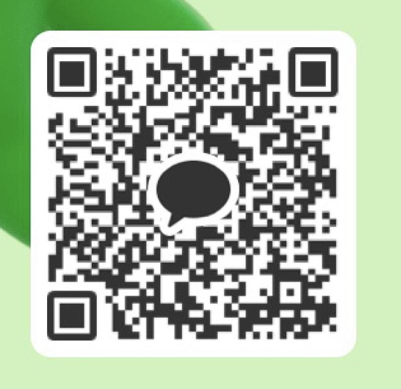 QRコード掲示板