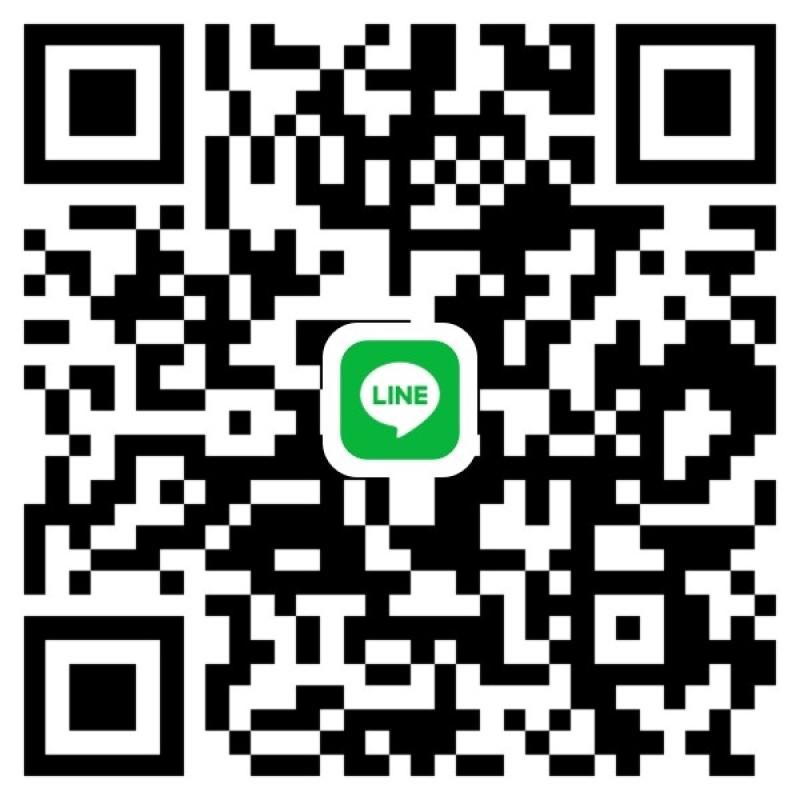 QRコード掲示板