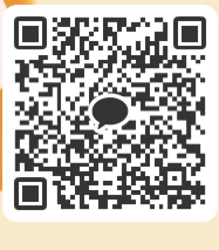 QRコード掲示板