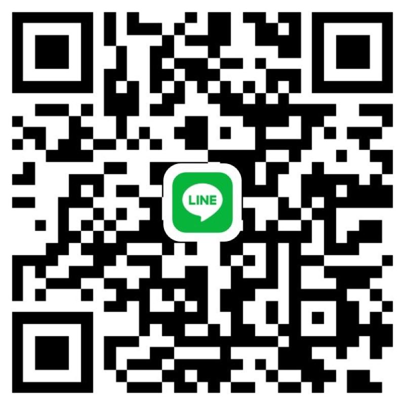 QRコード掲示板