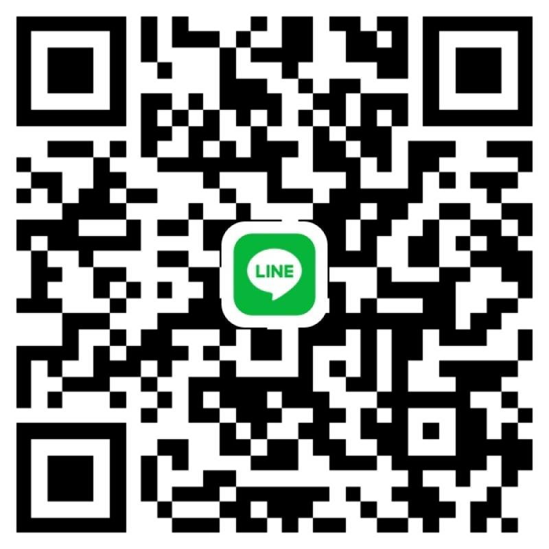 QRコード掲示板