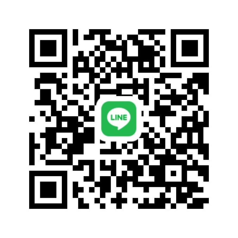 QRコード掲示板