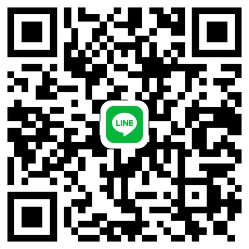 QRコード掲示板