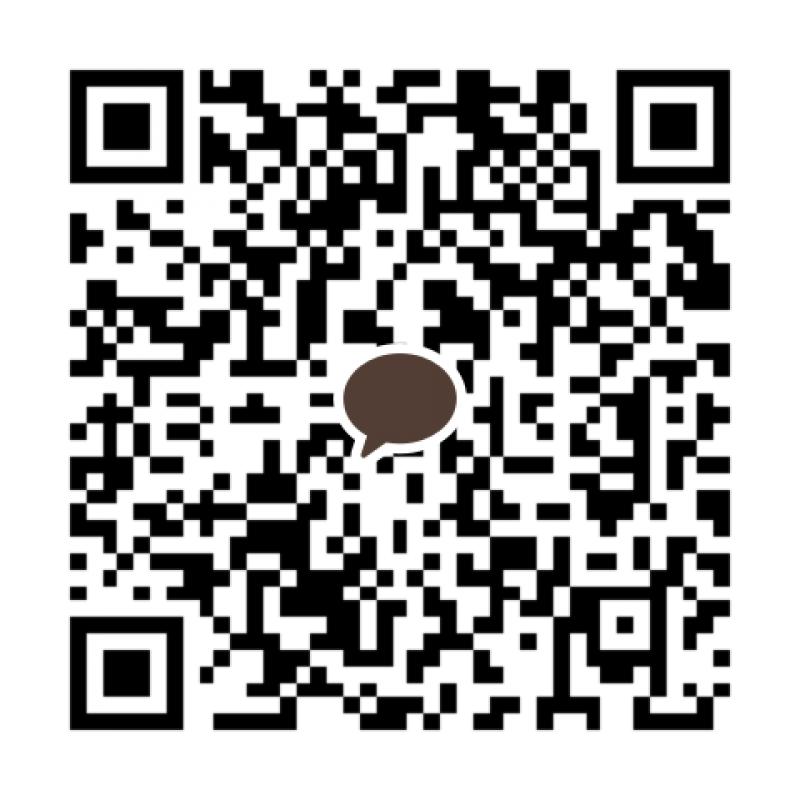 QRコード掲示板