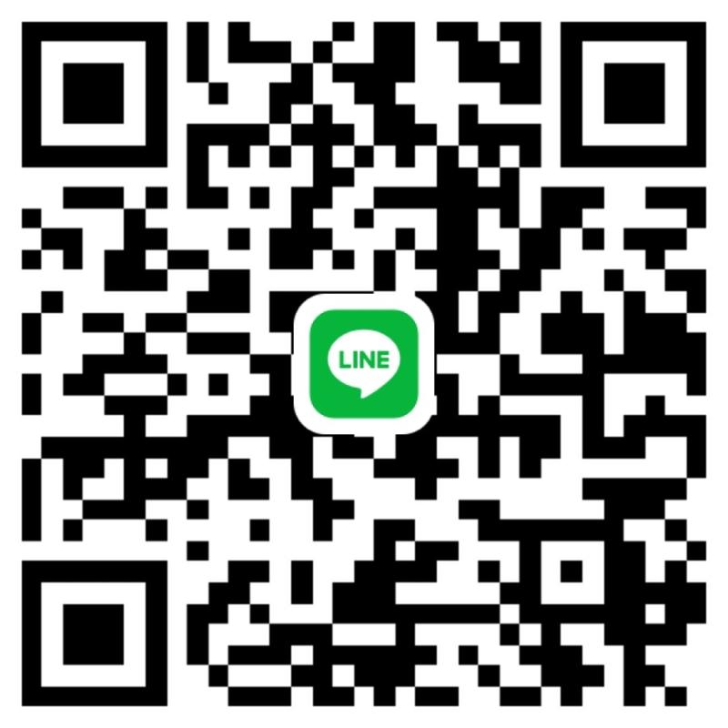 QRコード掲示板