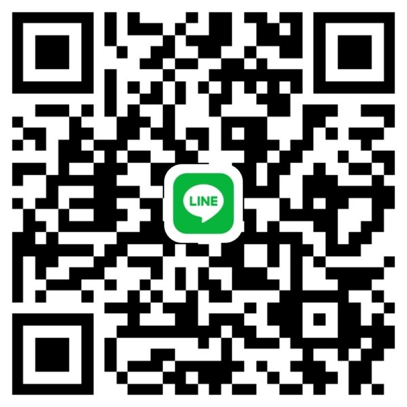 QRコード掲示板