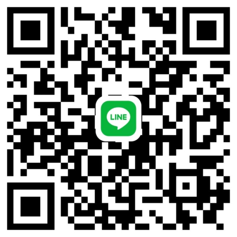 QRコード掲示板