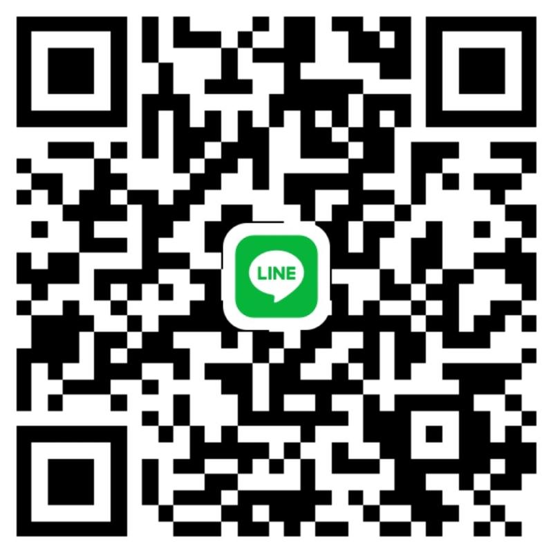 QRコード掲示板