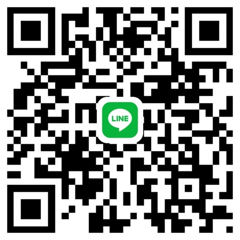 QRコード掲示板