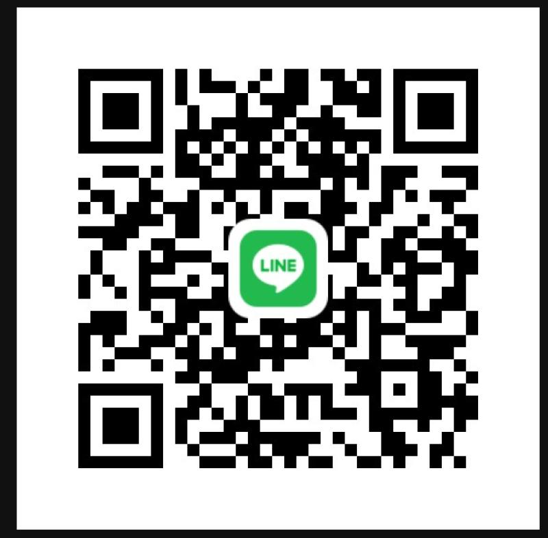 QRコード掲示板