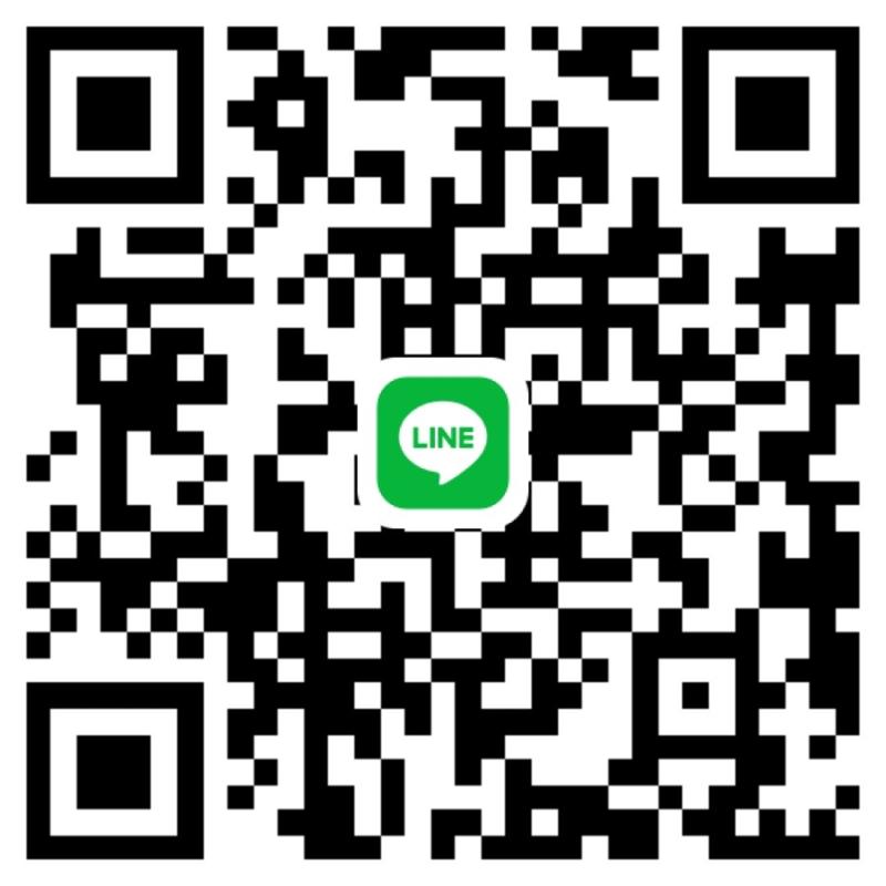 QRコード掲示板