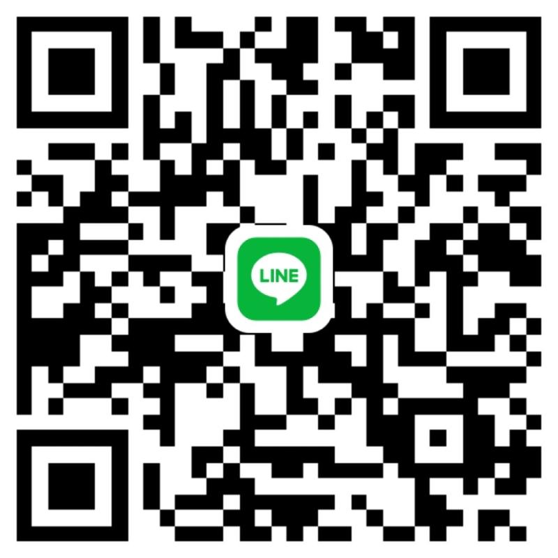 QRコード掲示板