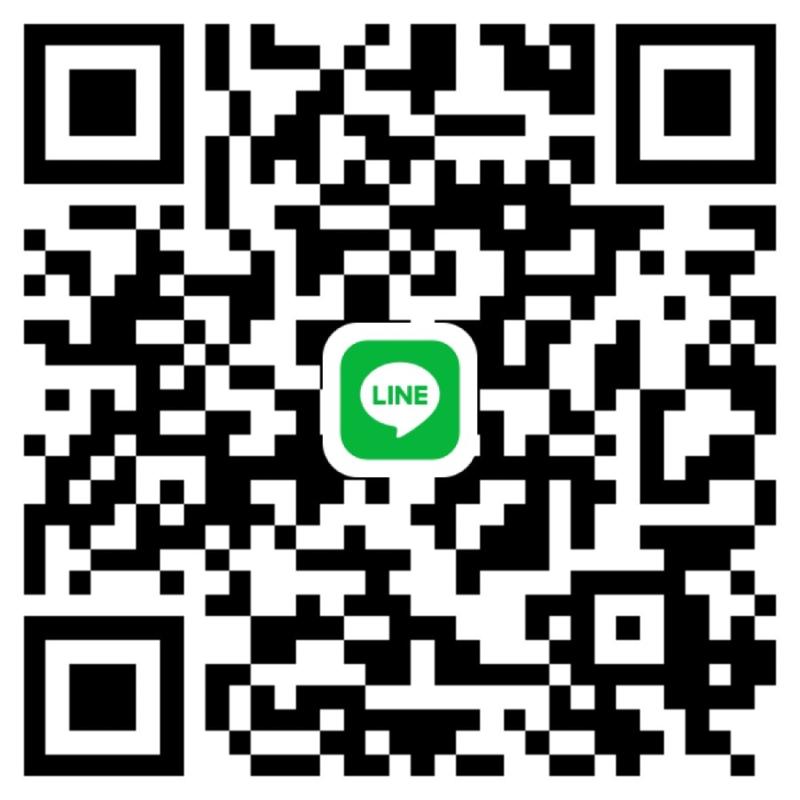 QRコード掲示板