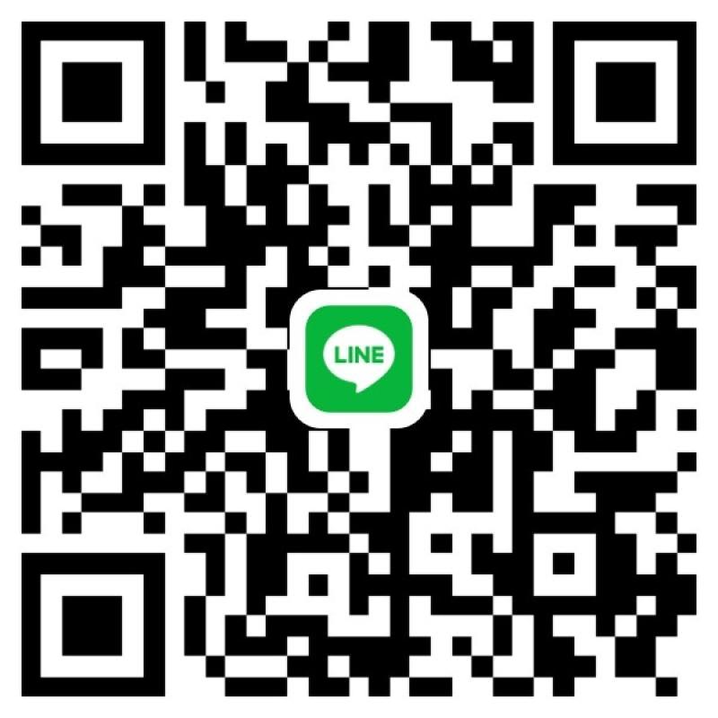 QRコード掲示板