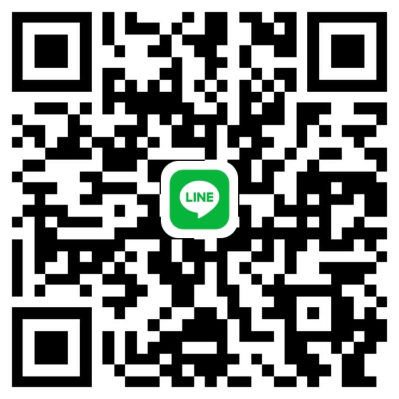 QRコード掲示板
