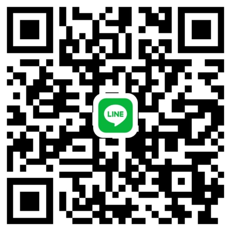 QRコード掲示板