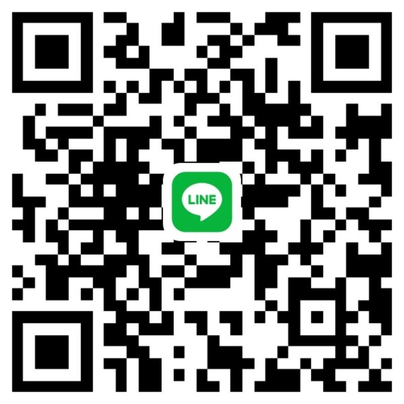QRコード掲示板