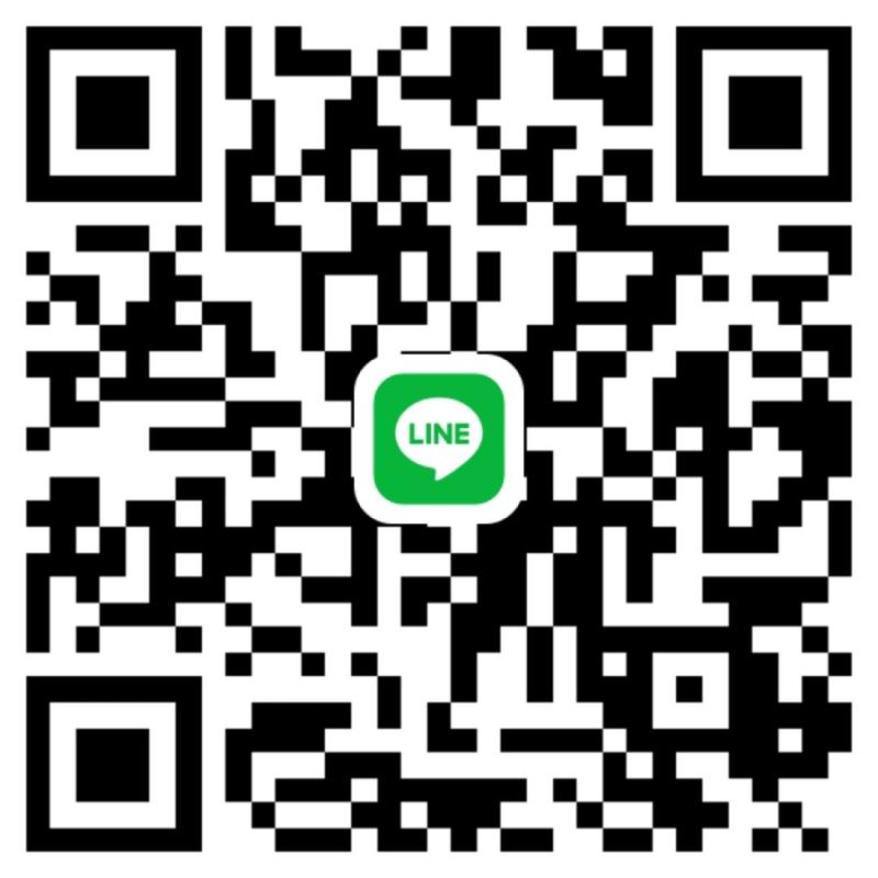 QRコード掲示板