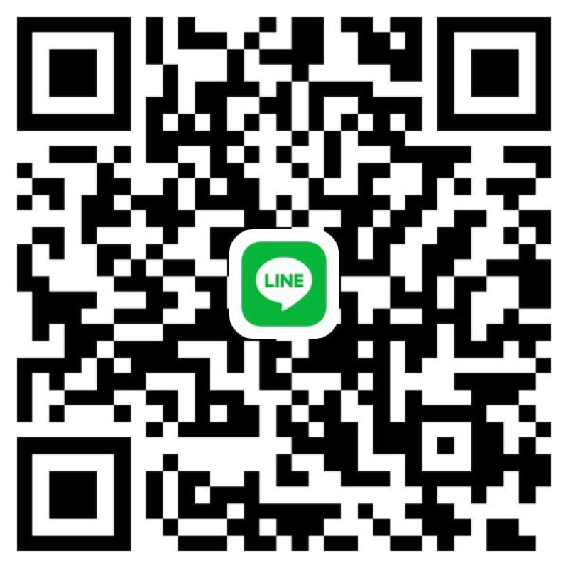 QRコード掲示板