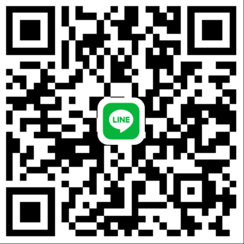 QRコード掲示板
