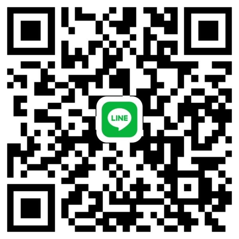 QRコード掲示板