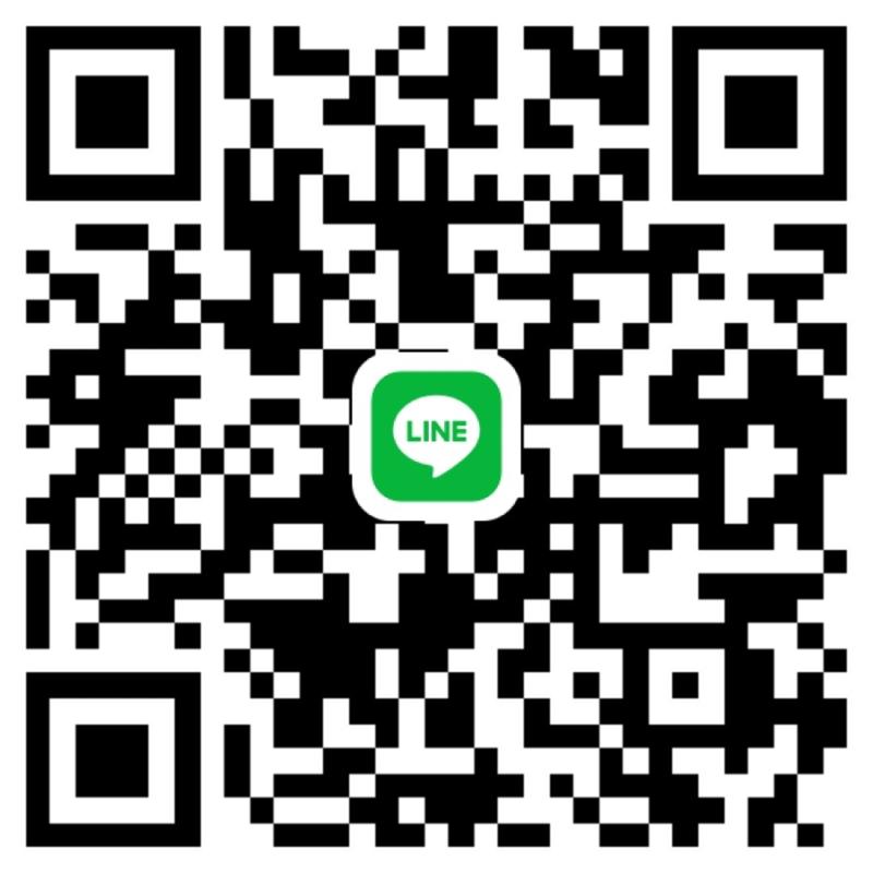 QRコード掲示板
