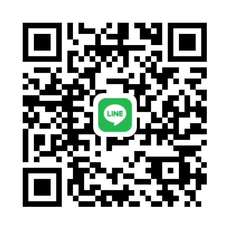 QRコード掲示板