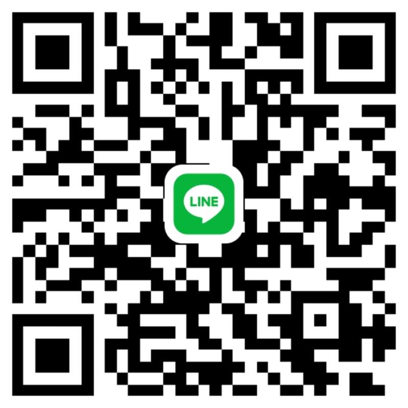QRコード掲示板