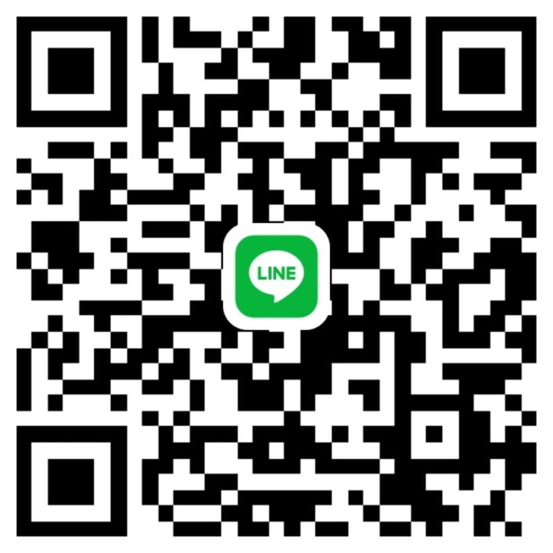 QRコード掲示板