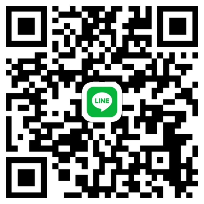 QRコード掲示板