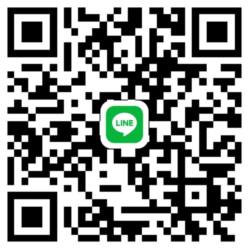 QRコード掲示板