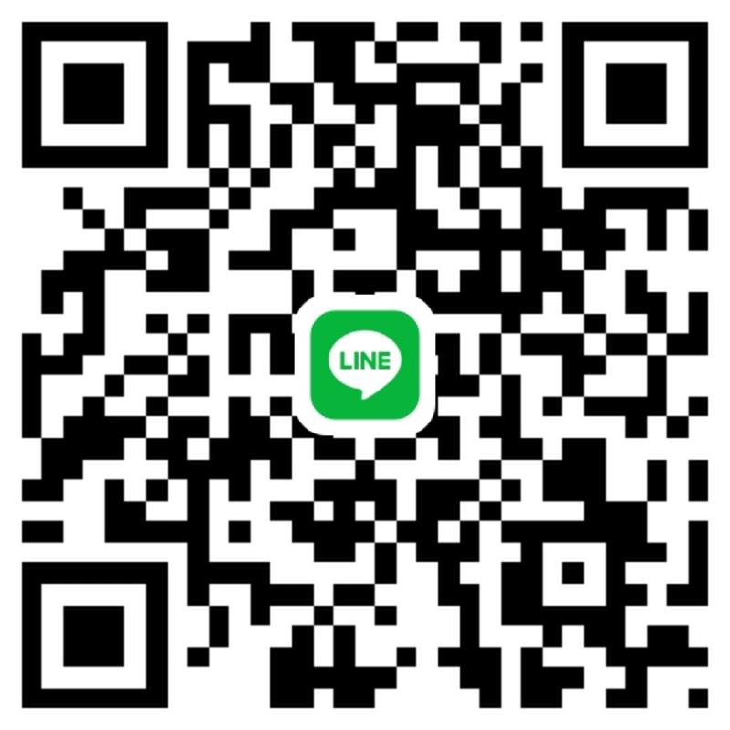 QRコード掲示板