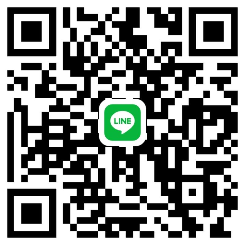 QRコード掲示板