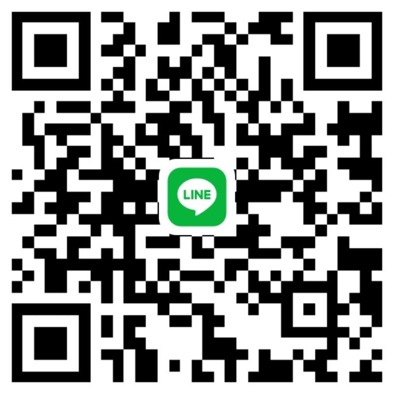 QRコード掲示板