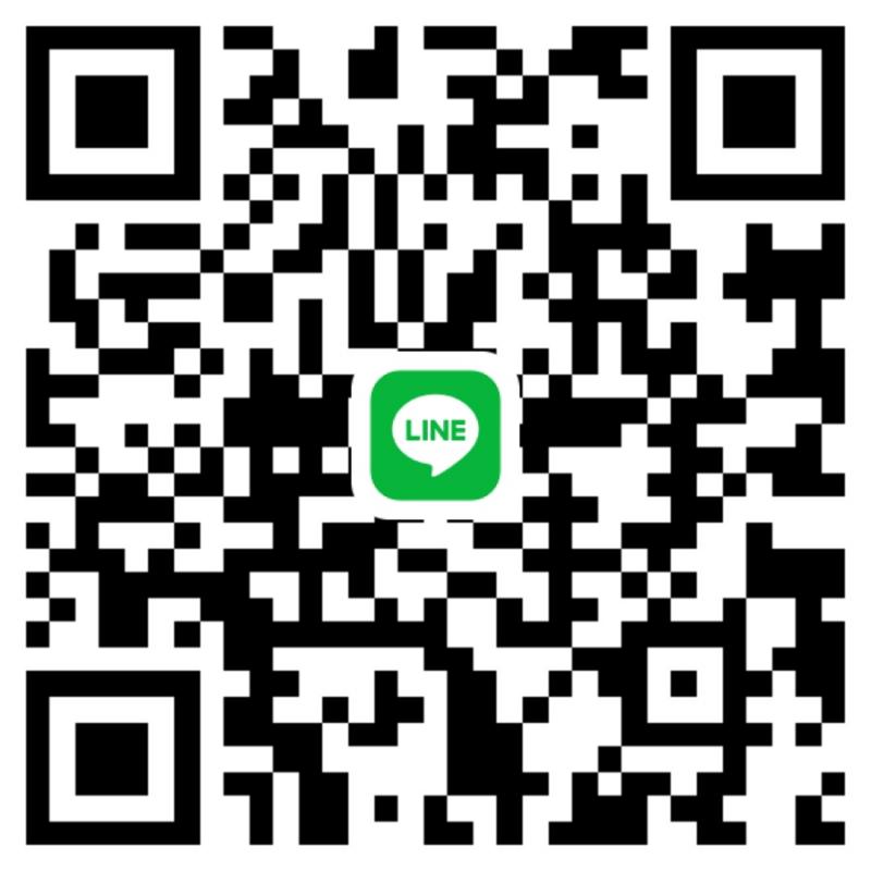 QRコード掲示板